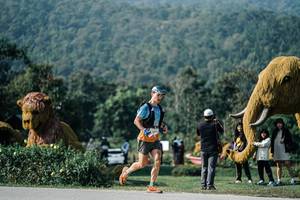 BIB: 
                            <button type="button" onclick="openModal(25876311)" class="btn btn-primary btn-sm float-right btn-popup" data-toggle="modal" data-target=".modal-high-quality">
                        <i class="fas fa-shopping-cart"></i> Add to Cart
                    </button>
                                            <button type="button" onclick="isThisMe(25876311, true)" class="btn btn-success btn-sm float-right btn-popup btn-isme hidden" data-toggle="tooltip" data-placement="bottom" title="นี่คือรูปของคุณใช่ไหม คลิกที่นี่เพื่อเอาเข้าอัลบั้ม">
                        <i class="fas fa-plus"></i> Add to album
                    </button>
                    <button type="button" onclick="isThisMe(25876311, false)" class="btn btn-warning btn-sm float-right btn-popup btn-isnotme hidden">
                        <i class="fas fa-ban"></i> Remove from album
                    </button>