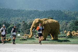 BIB: 
                            <button type="button" onclick="openModal(25945434)" class="btn btn-primary btn-sm float-right btn-popup" data-toggle="modal" data-target=".modal-high-quality">
                        <i class="fas fa-shopping-cart"></i> Add to Cart
                    </button>
                                            <button type="button" onclick="isThisMe(25945434, true)" class="btn btn-success btn-sm float-right btn-popup btn-isme hidden" data-toggle="tooltip" data-placement="bottom" title="นี่คือรูปของคุณใช่ไหม คลิกที่นี่เพื่อเอาเข้าอัลบั้ม">
                        <i class="fas fa-plus"></i> Add to album
                    </button>
                    <button type="button" onclick="isThisMe(25945434, false)" class="btn btn-warning btn-sm float-right btn-popup btn-isnotme hidden">
                        <i class="fas fa-ban"></i> Remove from album
                    </button>