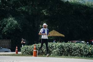 BIB: 
                            <button type="button" onclick="openModal(25947896)" class="btn btn-primary btn-sm float-right btn-popup" data-toggle="modal" data-target=".modal-high-quality">
                        <i class="fas fa-shopping-cart"></i> Add to Cart
                    </button>
                                            <button type="button" onclick="isThisMe(25947896, true)" class="btn btn-success btn-sm float-right btn-popup btn-isme hidden" data-toggle="tooltip" data-placement="bottom" title="นี่คือรูปของคุณใช่ไหม คลิกที่นี่เพื่อเอาเข้าอัลบั้ม">
                        <i class="fas fa-plus"></i> Add to album
                    </button>
                    <button type="button" onclick="isThisMe(25947896, false)" class="btn btn-warning btn-sm float-right btn-popup btn-isnotme hidden">
                        <i class="fas fa-ban"></i> Remove from album
                    </button>