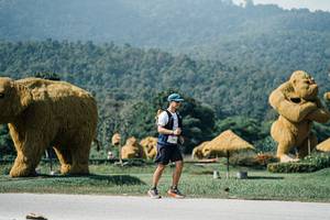 BIB: 
                            <button type="button" onclick="openModal(25903246)" class="btn btn-primary btn-sm float-right btn-popup" data-toggle="modal" data-target=".modal-high-quality">
                        <i class="fas fa-shopping-cart"></i> Add to Cart
                    </button>
                                            <button type="button" onclick="isThisMe(25903246, true)" class="btn btn-success btn-sm float-right btn-popup btn-isme hidden" data-toggle="tooltip" data-placement="bottom" title="นี่คือรูปของคุณใช่ไหม คลิกที่นี่เพื่อเอาเข้าอัลบั้ม">
                        <i class="fas fa-plus"></i> Add to album
                    </button>
                    <button type="button" onclick="isThisMe(25903246, false)" class="btn btn-warning btn-sm float-right btn-popup btn-isnotme hidden">
                        <i class="fas fa-ban"></i> Remove from album
                    </button>