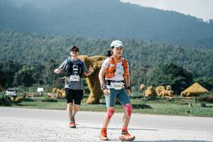 BIB: 
                            <button type="button" onclick="openModal(25925144)" class="btn btn-primary btn-sm float-right btn-popup" data-toggle="modal" data-target=".modal-high-quality">
                        <i class="fas fa-shopping-cart"></i> Add to Cart
                    </button>
                                            <button type="button" onclick="isThisMe(25925144, true)" class="btn btn-success btn-sm float-right btn-popup btn-isme hidden" data-toggle="tooltip" data-placement="bottom" title="นี่คือรูปของคุณใช่ไหม คลิกที่นี่เพื่อเอาเข้าอัลบั้ม">
                        <i class="fas fa-plus"></i> Add to album
                    </button>
                    <button type="button" onclick="isThisMe(25925144, false)" class="btn btn-warning btn-sm float-right btn-popup btn-isnotme hidden">
                        <i class="fas fa-ban"></i> Remove from album
                    </button>