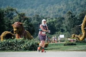 BIB: 
                            <button type="button" onclick="openModal(25944381)" class="btn btn-primary btn-sm float-right btn-popup" data-toggle="modal" data-target=".modal-high-quality">
                        <i class="fas fa-shopping-cart"></i> Add to Cart
                    </button>
                                            <button type="button" onclick="isThisMe(25944381, true)" class="btn btn-success btn-sm float-right btn-popup btn-isme hidden" data-toggle="tooltip" data-placement="bottom" title="นี่คือรูปของคุณใช่ไหม คลิกที่นี่เพื่อเอาเข้าอัลบั้ม">
                        <i class="fas fa-plus"></i> Add to album
                    </button>
                    <button type="button" onclick="isThisMe(25944381, false)" class="btn btn-warning btn-sm float-right btn-popup btn-isnotme hidden">
                        <i class="fas fa-ban"></i> Remove from album
                    </button>