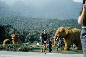 BIB: 
                            <button type="button" onclick="openModal(25891453)" class="btn btn-primary btn-sm float-right btn-popup" data-toggle="modal" data-target=".modal-high-quality">
                        <i class="fas fa-shopping-cart"></i> Add to Cart
                    </button>
                                            <button type="button" onclick="isThisMe(25891453, true)" class="btn btn-success btn-sm float-right btn-popup btn-isme hidden" data-toggle="tooltip" data-placement="bottom" title="นี่คือรูปของคุณใช่ไหม คลิกที่นี่เพื่อเอาเข้าอัลบั้ม">
                        <i class="fas fa-plus"></i> Add to album
                    </button>
                    <button type="button" onclick="isThisMe(25891453, false)" class="btn btn-warning btn-sm float-right btn-popup btn-isnotme hidden">
                        <i class="fas fa-ban"></i> Remove from album
                    </button>