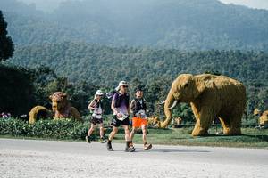 BIB: 
                            <button type="button" onclick="openModal(25885489)" class="btn btn-primary btn-sm float-right btn-popup" data-toggle="modal" data-target=".modal-high-quality">
                        <i class="fas fa-shopping-cart"></i> Add to Cart
                    </button>
                                            <button type="button" onclick="isThisMe(25885489, true)" class="btn btn-success btn-sm float-right btn-popup btn-isme hidden" data-toggle="tooltip" data-placement="bottom" title="นี่คือรูปของคุณใช่ไหม คลิกที่นี่เพื่อเอาเข้าอัลบั้ม">
                        <i class="fas fa-plus"></i> Add to album
                    </button>
                    <button type="button" onclick="isThisMe(25885489, false)" class="btn btn-warning btn-sm float-right btn-popup btn-isnotme hidden">
                        <i class="fas fa-ban"></i> Remove from album
                    </button>