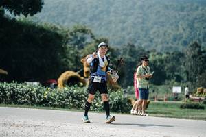 BIB: 
                            <button type="button" onclick="openModal(25955133)" class="btn btn-primary btn-sm float-right btn-popup" data-toggle="modal" data-target=".modal-high-quality">
                        <i class="fas fa-shopping-cart"></i> Add to Cart
                    </button>
                                            <button type="button" onclick="isThisMe(25955133, true)" class="btn btn-success btn-sm float-right btn-popup btn-isme hidden" data-toggle="tooltip" data-placement="bottom" title="นี่คือรูปของคุณใช่ไหม คลิกที่นี่เพื่อเอาเข้าอัลบั้ม">
                        <i class="fas fa-plus"></i> Add to album
                    </button>
                    <button type="button" onclick="isThisMe(25955133, false)" class="btn btn-warning btn-sm float-right btn-popup btn-isnotme hidden">
                        <i class="fas fa-ban"></i> Remove from album
                    </button>