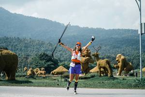 BIB: 
                            <button type="button" onclick="openModal(25968234)" class="btn btn-primary btn-sm float-right btn-popup" data-toggle="modal" data-target=".modal-high-quality">
                        <i class="fas fa-shopping-cart"></i> Add to Cart
                    </button>
                                            <button type="button" onclick="isThisMe(25968234, true)" class="btn btn-success btn-sm float-right btn-popup btn-isme hidden" data-toggle="tooltip" data-placement="bottom" title="นี่คือรูปของคุณใช่ไหม คลิกที่นี่เพื่อเอาเข้าอัลบั้ม">
                        <i class="fas fa-plus"></i> Add to album
                    </button>
                    <button type="button" onclick="isThisMe(25968234, false)" class="btn btn-warning btn-sm float-right btn-popup btn-isnotme hidden">
                        <i class="fas fa-ban"></i> Remove from album
                    </button>