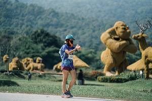 BIB: 
                            <button type="button" onclick="openModal(25974802)" class="btn btn-primary btn-sm float-right btn-popup" data-toggle="modal" data-target=".modal-high-quality">
                        <i class="fas fa-shopping-cart"></i> Add to Cart
                    </button>
                                            <button type="button" onclick="isThisMe(25974802, true)" class="btn btn-success btn-sm float-right btn-popup btn-isme hidden" data-toggle="tooltip" data-placement="bottom" title="นี่คือรูปของคุณใช่ไหม คลิกที่นี่เพื่อเอาเข้าอัลบั้ม">
                        <i class="fas fa-plus"></i> Add to album
                    </button>
                    <button type="button" onclick="isThisMe(25974802, false)" class="btn btn-warning btn-sm float-right btn-popup btn-isnotme hidden">
                        <i class="fas fa-ban"></i> Remove from album
                    </button>