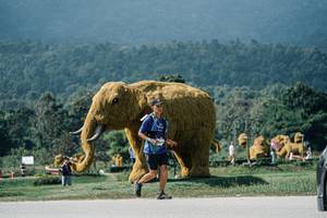 BIB: 
                            <button type="button" onclick="openModal(25941444)" class="btn btn-primary btn-sm float-right btn-popup" data-toggle="modal" data-target=".modal-high-quality">
                        <i class="fas fa-shopping-cart"></i> Add to Cart
                    </button>
                                            <button type="button" onclick="isThisMe(25941444, true)" class="btn btn-success btn-sm float-right btn-popup btn-isme hidden" data-toggle="tooltip" data-placement="bottom" title="นี่คือรูปของคุณใช่ไหม คลิกที่นี่เพื่อเอาเข้าอัลบั้ม">
                        <i class="fas fa-plus"></i> Add to album
                    </button>
                    <button type="button" onclick="isThisMe(25941444, false)" class="btn btn-warning btn-sm float-right btn-popup btn-isnotme hidden">
                        <i class="fas fa-ban"></i> Remove from album
                    </button>