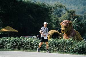 BIB: 
                            <button type="button" onclick="openModal(25928794)" class="btn btn-primary btn-sm float-right btn-popup" data-toggle="modal" data-target=".modal-high-quality">
                        <i class="fas fa-shopping-cart"></i> Add to Cart
                    </button>
                                            <button type="button" onclick="isThisMe(25928794, true)" class="btn btn-success btn-sm float-right btn-popup btn-isme hidden" data-toggle="tooltip" data-placement="bottom" title="นี่คือรูปของคุณใช่ไหม คลิกที่นี่เพื่อเอาเข้าอัลบั้ม">
                        <i class="fas fa-plus"></i> Add to album
                    </button>
                    <button type="button" onclick="isThisMe(25928794, false)" class="btn btn-warning btn-sm float-right btn-popup btn-isnotme hidden">
                        <i class="fas fa-ban"></i> Remove from album
                    </button>