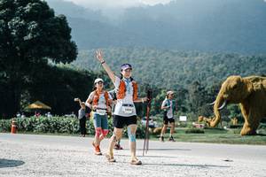 BIB: 
                            <button type="button" onclick="openModal(25924856)" class="btn btn-primary btn-sm float-right btn-popup" data-toggle="modal" data-target=".modal-high-quality">
                        <i class="fas fa-shopping-cart"></i> Add to Cart
                    </button>
                                            <button type="button" onclick="isThisMe(25924856, true)" class="btn btn-success btn-sm float-right btn-popup btn-isme hidden" data-toggle="tooltip" data-placement="bottom" title="นี่คือรูปของคุณใช่ไหม คลิกที่นี่เพื่อเอาเข้าอัลบั้ม">
                        <i class="fas fa-plus"></i> Add to album
                    </button>
                    <button type="button" onclick="isThisMe(25924856, false)" class="btn btn-warning btn-sm float-right btn-popup btn-isnotme hidden">
                        <i class="fas fa-ban"></i> Remove from album
                    </button>