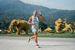 BIB: 
                            <button type="button" onclick="openModal(25870355)" class="btn btn-primary btn-sm float-right btn-popup" data-toggle="modal" data-target=".modal-high-quality">
                        <i class="fas fa-shopping-cart"></i> Add to Cart
                    </button>
                                            <button type="button" onclick="isThisMe(25870355, true)" class="btn btn-success btn-sm float-right btn-popup btn-isme hidden" data-toggle="tooltip" data-placement="bottom" title="นี่คือรูปของคุณใช่ไหม คลิกที่นี่เพื่อเอาเข้าอัลบั้ม">
                        <i class="fas fa-plus"></i> Add to album
                    </button>
                    <button type="button" onclick="isThisMe(25870355, false)" class="btn btn-warning btn-sm float-right btn-popup btn-isnotme hidden">
                        <i class="fas fa-ban"></i> Remove from album
                    </button>