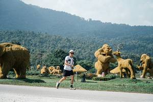 BIB: 
                            <button type="button" onclick="openModal(25944791)" class="btn btn-primary btn-sm float-right btn-popup" data-toggle="modal" data-target=".modal-high-quality">
                        <i class="fas fa-shopping-cart"></i> Add to Cart
                    </button>
                                            <button type="button" onclick="isThisMe(25944791, true)" class="btn btn-success btn-sm float-right btn-popup btn-isme hidden" data-toggle="tooltip" data-placement="bottom" title="นี่คือรูปของคุณใช่ไหม คลิกที่นี่เพื่อเอาเข้าอัลบั้ม">
                        <i class="fas fa-plus"></i> Add to album
                    </button>
                    <button type="button" onclick="isThisMe(25944791, false)" class="btn btn-warning btn-sm float-right btn-popup btn-isnotme hidden">
                        <i class="fas fa-ban"></i> Remove from album
                    </button>