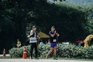 BIB: 
                            <button type="button" onclick="openModal(25966291)" class="btn btn-primary btn-sm float-right btn-popup" data-toggle="modal" data-target=".modal-high-quality">
                        <i class="fas fa-shopping-cart"></i> Add to Cart
                    </button>
                                            <button type="button" onclick="isThisMe(25966291, true)" class="btn btn-success btn-sm float-right btn-popup btn-isme hidden" data-toggle="tooltip" data-placement="bottom" title="นี่คือรูปของคุณใช่ไหม คลิกที่นี่เพื่อเอาเข้าอัลบั้ม">
                        <i class="fas fa-plus"></i> Add to album
                    </button>
                    <button type="button" onclick="isThisMe(25966291, false)" class="btn btn-warning btn-sm float-right btn-popup btn-isnotme hidden">
                        <i class="fas fa-ban"></i> Remove from album
                    </button>