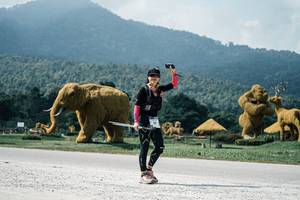 BIB: 
                            <button type="button" onclick="openModal(25953492)" class="btn btn-primary btn-sm float-right btn-popup" data-toggle="modal" data-target=".modal-high-quality">
                        <i class="fas fa-shopping-cart"></i> Add to Cart
                    </button>
                                            <button type="button" onclick="isThisMe(25953492, true)" class="btn btn-success btn-sm float-right btn-popup btn-isme hidden" data-toggle="tooltip" data-placement="bottom" title="นี่คือรูปของคุณใช่ไหม คลิกที่นี่เพื่อเอาเข้าอัลบั้ม">
                        <i class="fas fa-plus"></i> Add to album
                    </button>
                    <button type="button" onclick="isThisMe(25953492, false)" class="btn btn-warning btn-sm float-right btn-popup btn-isnotme hidden">
                        <i class="fas fa-ban"></i> Remove from album
                    </button>