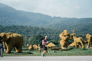 BIB: 
                            <button type="button" onclick="openModal(25880015)" class="btn btn-primary btn-sm float-right btn-popup" data-toggle="modal" data-target=".modal-high-quality">
                        <i class="fas fa-shopping-cart"></i> Add to Cart
                    </button>
                                            <button type="button" onclick="isThisMe(25880015, true)" class="btn btn-success btn-sm float-right btn-popup btn-isme hidden" data-toggle="tooltip" data-placement="bottom" title="นี่คือรูปของคุณใช่ไหม คลิกที่นี่เพื่อเอาเข้าอัลบั้ม">
                        <i class="fas fa-plus"></i> Add to album
                    </button>
                    <button type="button" onclick="isThisMe(25880015, false)" class="btn btn-warning btn-sm float-right btn-popup btn-isnotme hidden">
                        <i class="fas fa-ban"></i> Remove from album
                    </button>