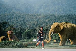 BIB: 
                            <button type="button" onclick="openModal(25871883)" class="btn btn-primary btn-sm float-right btn-popup" data-toggle="modal" data-target=".modal-high-quality">
                        <i class="fas fa-shopping-cart"></i> Add to Cart
                    </button>
                                            <button type="button" onclick="isThisMe(25871883, true)" class="btn btn-success btn-sm float-right btn-popup btn-isme hidden" data-toggle="tooltip" data-placement="bottom" title="นี่คือรูปของคุณใช่ไหม คลิกที่นี่เพื่อเอาเข้าอัลบั้ม">
                        <i class="fas fa-plus"></i> Add to album
                    </button>
                    <button type="button" onclick="isThisMe(25871883, false)" class="btn btn-warning btn-sm float-right btn-popup btn-isnotme hidden">
                        <i class="fas fa-ban"></i> Remove from album
                    </button>