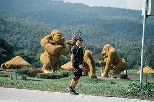 BIB: 
                            <button type="button" onclick="openModal(25961643)" class="btn btn-primary btn-sm float-right btn-popup" data-toggle="modal" data-target=".modal-high-quality">
                        <i class="fas fa-shopping-cart"></i> Add to Cart
                    </button>
                                            <button type="button" onclick="isThisMe(25961643, true)" class="btn btn-success btn-sm float-right btn-popup btn-isme hidden" data-toggle="tooltip" data-placement="bottom" title="นี่คือรูปของคุณใช่ไหม คลิกที่นี่เพื่อเอาเข้าอัลบั้ม">
                        <i class="fas fa-plus"></i> Add to album
                    </button>
                    <button type="button" onclick="isThisMe(25961643, false)" class="btn btn-warning btn-sm float-right btn-popup btn-isnotme hidden">
                        <i class="fas fa-ban"></i> Remove from album
                    </button>