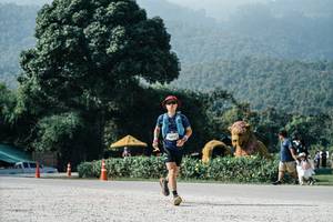 BIB: 
                            <button type="button" onclick="openModal(25878726)" class="btn btn-primary btn-sm float-right btn-popup" data-toggle="modal" data-target=".modal-high-quality">
                        <i class="fas fa-shopping-cart"></i> Add to Cart
                    </button>
                                            <button type="button" onclick="isThisMe(25878726, true)" class="btn btn-success btn-sm float-right btn-popup btn-isme hidden" data-toggle="tooltip" data-placement="bottom" title="นี่คือรูปของคุณใช่ไหม คลิกที่นี่เพื่อเอาเข้าอัลบั้ม">
                        <i class="fas fa-plus"></i> Add to album
                    </button>
                    <button type="button" onclick="isThisMe(25878726, false)" class="btn btn-warning btn-sm float-right btn-popup btn-isnotme hidden">
                        <i class="fas fa-ban"></i> Remove from album
                    </button>