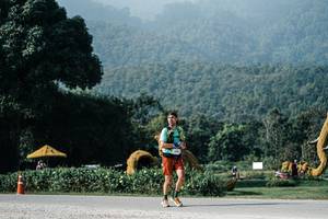 BIB: 
                            <button type="button" onclick="openModal(25872875)" class="btn btn-primary btn-sm float-right btn-popup" data-toggle="modal" data-target=".modal-high-quality">
                        <i class="fas fa-shopping-cart"></i> Add to Cart
                    </button>
                                            <button type="button" onclick="isThisMe(25872875, true)" class="btn btn-success btn-sm float-right btn-popup btn-isme hidden" data-toggle="tooltip" data-placement="bottom" title="นี่คือรูปของคุณใช่ไหม คลิกที่นี่เพื่อเอาเข้าอัลบั้ม">
                        <i class="fas fa-plus"></i> Add to album
                    </button>
                    <button type="button" onclick="isThisMe(25872875, false)" class="btn btn-warning btn-sm float-right btn-popup btn-isnotme hidden">
                        <i class="fas fa-ban"></i> Remove from album
                    </button>