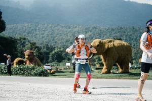 BIB: 
                            <button type="button" onclick="openModal(25925056)" class="btn btn-primary btn-sm float-right btn-popup" data-toggle="modal" data-target=".modal-high-quality">
                        <i class="fas fa-shopping-cart"></i> Add to Cart
                    </button>
                                            <button type="button" onclick="isThisMe(25925056, true)" class="btn btn-success btn-sm float-right btn-popup btn-isme hidden" data-toggle="tooltip" data-placement="bottom" title="นี่คือรูปของคุณใช่ไหม คลิกที่นี่เพื่อเอาเข้าอัลบั้ม">
                        <i class="fas fa-plus"></i> Add to album
                    </button>
                    <button type="button" onclick="isThisMe(25925056, false)" class="btn btn-warning btn-sm float-right btn-popup btn-isnotme hidden">
                        <i class="fas fa-ban"></i> Remove from album
                    </button>