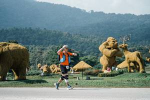 BIB: 
                            <button type="button" onclick="openModal(25941204)" class="btn btn-primary btn-sm float-right btn-popup" data-toggle="modal" data-target=".modal-high-quality">
                        <i class="fas fa-shopping-cart"></i> Add to Cart
                    </button>
                                            <button type="button" onclick="isThisMe(25941204, true)" class="btn btn-success btn-sm float-right btn-popup btn-isme hidden" data-toggle="tooltip" data-placement="bottom" title="นี่คือรูปของคุณใช่ไหม คลิกที่นี่เพื่อเอาเข้าอัลบั้ม">
                        <i class="fas fa-plus"></i> Add to album
                    </button>
                    <button type="button" onclick="isThisMe(25941204, false)" class="btn btn-warning btn-sm float-right btn-popup btn-isnotme hidden">
                        <i class="fas fa-ban"></i> Remove from album
                    </button>