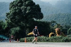 BIB: 
                            <button type="button" onclick="openModal(25883990)" class="btn btn-primary btn-sm float-right btn-popup" data-toggle="modal" data-target=".modal-high-quality">
                        <i class="fas fa-shopping-cart"></i> Add to Cart
                    </button>
                                            <button type="button" onclick="isThisMe(25883990, true)" class="btn btn-success btn-sm float-right btn-popup btn-isme hidden" data-toggle="tooltip" data-placement="bottom" title="นี่คือรูปของคุณใช่ไหม คลิกที่นี่เพื่อเอาเข้าอัลบั้ม">
                        <i class="fas fa-plus"></i> Add to album
                    </button>
                    <button type="button" onclick="isThisMe(25883990, false)" class="btn btn-warning btn-sm float-right btn-popup btn-isnotme hidden">
                        <i class="fas fa-ban"></i> Remove from album
                    </button>