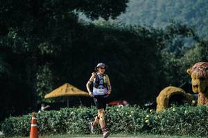 BIB: 
                            <button type="button" onclick="openModal(25886429)" class="btn btn-primary btn-sm float-right btn-popup" data-toggle="modal" data-target=".modal-high-quality">
                        <i class="fas fa-shopping-cart"></i> Add to Cart
                    </button>
                                            <button type="button" onclick="isThisMe(25886429, true)" class="btn btn-success btn-sm float-right btn-popup btn-isme hidden" data-toggle="tooltip" data-placement="bottom" title="นี่คือรูปของคุณใช่ไหม คลิกที่นี่เพื่อเอาเข้าอัลบั้ม">
                        <i class="fas fa-plus"></i> Add to album
                    </button>
                    <button type="button" onclick="isThisMe(25886429, false)" class="btn btn-warning btn-sm float-right btn-popup btn-isnotme hidden">
                        <i class="fas fa-ban"></i> Remove from album
                    </button>