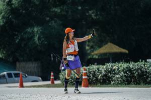 BIB: 
                            <button type="button" onclick="openModal(25967929)" class="btn btn-primary btn-sm float-right btn-popup" data-toggle="modal" data-target=".modal-high-quality">
                        <i class="fas fa-shopping-cart"></i> Add to Cart
                    </button>
                                            <button type="button" onclick="isThisMe(25967929, true)" class="btn btn-success btn-sm float-right btn-popup btn-isme hidden" data-toggle="tooltip" data-placement="bottom" title="นี่คือรูปของคุณใช่ไหม คลิกที่นี่เพื่อเอาเข้าอัลบั้ม">
                        <i class="fas fa-plus"></i> Add to album
                    </button>
                    <button type="button" onclick="isThisMe(25967929, false)" class="btn btn-warning btn-sm float-right btn-popup btn-isnotme hidden">
                        <i class="fas fa-ban"></i> Remove from album
                    </button>