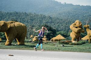 BIB: 
                            <button type="button" onclick="openModal(25902992)" class="btn btn-primary btn-sm float-right btn-popup" data-toggle="modal" data-target=".modal-high-quality">
                        <i class="fas fa-shopping-cart"></i> Add to Cart
                    </button>
                                            <button type="button" onclick="isThisMe(25902992, true)" class="btn btn-success btn-sm float-right btn-popup btn-isme hidden" data-toggle="tooltip" data-placement="bottom" title="นี่คือรูปของคุณใช่ไหม คลิกที่นี่เพื่อเอาเข้าอัลบั้ม">
                        <i class="fas fa-plus"></i> Add to album
                    </button>
                    <button type="button" onclick="isThisMe(25902992, false)" class="btn btn-warning btn-sm float-right btn-popup btn-isnotme hidden">
                        <i class="fas fa-ban"></i> Remove from album
                    </button>