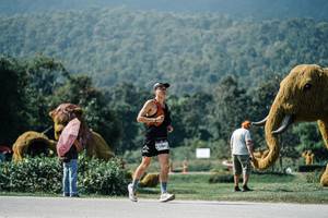 BIB: 
                            <button type="button" onclick="openModal(25947457)" class="btn btn-primary btn-sm float-right btn-popup" data-toggle="modal" data-target=".modal-high-quality">
                        <i class="fas fa-shopping-cart"></i> Add to Cart
                    </button>
                                            <button type="button" onclick="isThisMe(25947457, true)" class="btn btn-success btn-sm float-right btn-popup btn-isme hidden" data-toggle="tooltip" data-placement="bottom" title="นี่คือรูปของคุณใช่ไหม คลิกที่นี่เพื่อเอาเข้าอัลบั้ม">
                        <i class="fas fa-plus"></i> Add to album
                    </button>
                    <button type="button" onclick="isThisMe(25947457, false)" class="btn btn-warning btn-sm float-right btn-popup btn-isnotme hidden">
                        <i class="fas fa-ban"></i> Remove from album
                    </button>