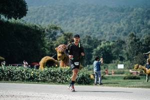 BIB: 
                            <button type="button" onclick="openModal(25937351)" class="btn btn-primary btn-sm float-right btn-popup" data-toggle="modal" data-target=".modal-high-quality">
                        <i class="fas fa-shopping-cart"></i> Add to Cart
                    </button>
                                            <button type="button" onclick="isThisMe(25937351, true)" class="btn btn-success btn-sm float-right btn-popup btn-isme hidden" data-toggle="tooltip" data-placement="bottom" title="นี่คือรูปของคุณใช่ไหม คลิกที่นี่เพื่อเอาเข้าอัลบั้ม">
                        <i class="fas fa-plus"></i> Add to album
                    </button>
                    <button type="button" onclick="isThisMe(25937351, false)" class="btn btn-warning btn-sm float-right btn-popup btn-isnotme hidden">
                        <i class="fas fa-ban"></i> Remove from album
                    </button>