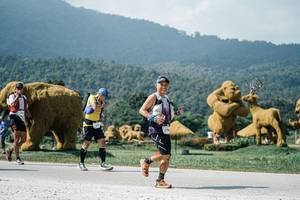 BIB: 
                            <button type="button" onclick="openModal(25938606)" class="btn btn-primary btn-sm float-right btn-popup" data-toggle="modal" data-target=".modal-high-quality">
                        <i class="fas fa-shopping-cart"></i> Add to Cart
                    </button>
                                            <button type="button" onclick="isThisMe(25938606, true)" class="btn btn-success btn-sm float-right btn-popup btn-isme hidden" data-toggle="tooltip" data-placement="bottom" title="นี่คือรูปของคุณใช่ไหม คลิกที่นี่เพื่อเอาเข้าอัลบั้ม">
                        <i class="fas fa-plus"></i> Add to album
                    </button>
                    <button type="button" onclick="isThisMe(25938606, false)" class="btn btn-warning btn-sm float-right btn-popup btn-isnotme hidden">
                        <i class="fas fa-ban"></i> Remove from album
                    </button>