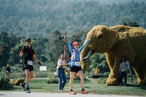 BIB: 
                            <button type="button" onclick="openModal(25970282)" class="btn btn-primary btn-sm float-right btn-popup" data-toggle="modal" data-target=".modal-high-quality">
                        <i class="fas fa-shopping-cart"></i> Add to Cart
                    </button>
                                            <button type="button" onclick="isThisMe(25970282, true)" class="btn btn-success btn-sm float-right btn-popup btn-isme hidden" data-toggle="tooltip" data-placement="bottom" title="นี่คือรูปของคุณใช่ไหม คลิกที่นี่เพื่อเอาเข้าอัลบั้ม">
                        <i class="fas fa-plus"></i> Add to album
                    </button>
                    <button type="button" onclick="isThisMe(25970282, false)" class="btn btn-warning btn-sm float-right btn-popup btn-isnotme hidden">
                        <i class="fas fa-ban"></i> Remove from album
                    </button>