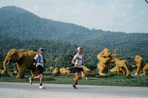 BIB: 
                            <button type="button" onclick="openModal(25870753)" class="btn btn-primary btn-sm float-right btn-popup" data-toggle="modal" data-target=".modal-high-quality">
                        <i class="fas fa-shopping-cart"></i> Add to Cart
                    </button>
                                            <button type="button" onclick="isThisMe(25870753, true)" class="btn btn-success btn-sm float-right btn-popup btn-isme hidden" data-toggle="tooltip" data-placement="bottom" title="นี่คือรูปของคุณใช่ไหม คลิกที่นี่เพื่อเอาเข้าอัลบั้ม">
                        <i class="fas fa-plus"></i> Add to album
                    </button>
                    <button type="button" onclick="isThisMe(25870753, false)" class="btn btn-warning btn-sm float-right btn-popup btn-isnotme hidden">
                        <i class="fas fa-ban"></i> Remove from album
                    </button>