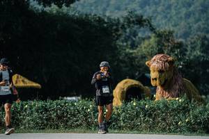 BIB: 
                            <button type="button" onclick="openModal(25872202)" class="btn btn-primary btn-sm float-right btn-popup" data-toggle="modal" data-target=".modal-high-quality">
                        <i class="fas fa-shopping-cart"></i> Add to Cart
                    </button>
                                            <button type="button" onclick="isThisMe(25872202, true)" class="btn btn-success btn-sm float-right btn-popup btn-isme hidden" data-toggle="tooltip" data-placement="bottom" title="นี่คือรูปของคุณใช่ไหม คลิกที่นี่เพื่อเอาเข้าอัลบั้ม">
                        <i class="fas fa-plus"></i> Add to album
                    </button>
                    <button type="button" onclick="isThisMe(25872202, false)" class="btn btn-warning btn-sm float-right btn-popup btn-isnotme hidden">
                        <i class="fas fa-ban"></i> Remove from album
                    </button>