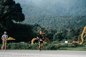 BIB: 
                            <button type="button" onclick="openModal(25871569)" class="btn btn-primary btn-sm float-right btn-popup" data-toggle="modal" data-target=".modal-high-quality">
                        <i class="fas fa-shopping-cart"></i> Add to Cart
                    </button>
                                            <button type="button" onclick="isThisMe(25871569, true)" class="btn btn-success btn-sm float-right btn-popup btn-isme hidden" data-toggle="tooltip" data-placement="bottom" title="นี่คือรูปของคุณใช่ไหม คลิกที่นี่เพื่อเอาเข้าอัลบั้ม">
                        <i class="fas fa-plus"></i> Add to album
                    </button>
                    <button type="button" onclick="isThisMe(25871569, false)" class="btn btn-warning btn-sm float-right btn-popup btn-isnotme hidden">
                        <i class="fas fa-ban"></i> Remove from album
                    </button>