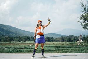 BIB: 
                            <button type="button" onclick="openModal(25968277)" class="btn btn-primary btn-sm float-right btn-popup" data-toggle="modal" data-target=".modal-high-quality">
                        <i class="fas fa-shopping-cart"></i> Add to Cart
                    </button>
                                            <button type="button" onclick="isThisMe(25968277, true)" class="btn btn-success btn-sm float-right btn-popup btn-isme hidden" data-toggle="tooltip" data-placement="bottom" title="นี่คือรูปของคุณใช่ไหม คลิกที่นี่เพื่อเอาเข้าอัลบั้ม">
                        <i class="fas fa-plus"></i> Add to album
                    </button>
                    <button type="button" onclick="isThisMe(25968277, false)" class="btn btn-warning btn-sm float-right btn-popup btn-isnotme hidden">
                        <i class="fas fa-ban"></i> Remove from album
                    </button>