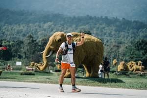 BIB: 
                            <button type="button" onclick="openModal(25957375)" class="btn btn-primary btn-sm float-right btn-popup" data-toggle="modal" data-target=".modal-high-quality">
                        <i class="fas fa-shopping-cart"></i> Add to Cart
                    </button>
                                            <button type="button" onclick="isThisMe(25957375, true)" class="btn btn-success btn-sm float-right btn-popup btn-isme hidden" data-toggle="tooltip" data-placement="bottom" title="นี่คือรูปของคุณใช่ไหม คลิกที่นี่เพื่อเอาเข้าอัลบั้ม">
                        <i class="fas fa-plus"></i> Add to album
                    </button>
                    <button type="button" onclick="isThisMe(25957375, false)" class="btn btn-warning btn-sm float-right btn-popup btn-isnotme hidden">
                        <i class="fas fa-ban"></i> Remove from album
                    </button>