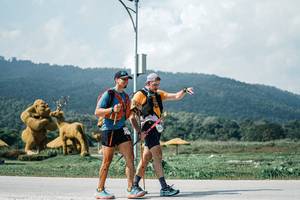 BIB: 
                            <button type="button" onclick="openModal(25955074)" class="btn btn-primary btn-sm float-right btn-popup" data-toggle="modal" data-target=".modal-high-quality">
                        <i class="fas fa-shopping-cart"></i> Add to Cart
                    </button>
                                            <button type="button" onclick="isThisMe(25955074, true)" class="btn btn-success btn-sm float-right btn-popup btn-isme hidden" data-toggle="tooltip" data-placement="bottom" title="นี่คือรูปของคุณใช่ไหม คลิกที่นี่เพื่อเอาเข้าอัลบั้ม">
                        <i class="fas fa-plus"></i> Add to album
                    </button>
                    <button type="button" onclick="isThisMe(25955074, false)" class="btn btn-warning btn-sm float-right btn-popup btn-isnotme hidden">
                        <i class="fas fa-ban"></i> Remove from album
                    </button>