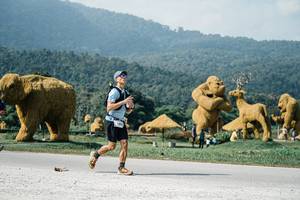 BIB: 
                            <button type="button" onclick="openModal(25894698)" class="btn btn-primary btn-sm float-right btn-popup" data-toggle="modal" data-target=".modal-high-quality">
                        <i class="fas fa-shopping-cart"></i> Add to Cart
                    </button>
                                            <button type="button" onclick="isThisMe(25894698, true)" class="btn btn-success btn-sm float-right btn-popup btn-isme hidden" data-toggle="tooltip" data-placement="bottom" title="นี่คือรูปของคุณใช่ไหม คลิกที่นี่เพื่อเอาเข้าอัลบั้ม">
                        <i class="fas fa-plus"></i> Add to album
                    </button>
                    <button type="button" onclick="isThisMe(25894698, false)" class="btn btn-warning btn-sm float-right btn-popup btn-isnotme hidden">
                        <i class="fas fa-ban"></i> Remove from album
                    </button>