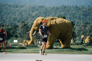 BIB: 
                            <button type="button" onclick="openModal(25906252)" class="btn btn-primary btn-sm float-right btn-popup" data-toggle="modal" data-target=".modal-high-quality">
                        <i class="fas fa-shopping-cart"></i> Add to Cart
                    </button>
                                            <button type="button" onclick="isThisMe(25906252, true)" class="btn btn-success btn-sm float-right btn-popup btn-isme hidden" data-toggle="tooltip" data-placement="bottom" title="นี่คือรูปของคุณใช่ไหม คลิกที่นี่เพื่อเอาเข้าอัลบั้ม">
                        <i class="fas fa-plus"></i> Add to album
                    </button>
                    <button type="button" onclick="isThisMe(25906252, false)" class="btn btn-warning btn-sm float-right btn-popup btn-isnotme hidden">
                        <i class="fas fa-ban"></i> Remove from album
                    </button>