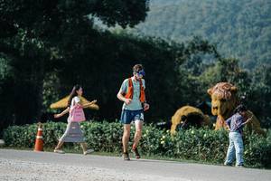 BIB: 
                            <button type="button" onclick="openModal(25873976)" class="btn btn-primary btn-sm float-right btn-popup" data-toggle="modal" data-target=".modal-high-quality">
                        <i class="fas fa-shopping-cart"></i> Add to Cart
                    </button>
                                            <button type="button" onclick="isThisMe(25873976, true)" class="btn btn-success btn-sm float-right btn-popup btn-isme hidden" data-toggle="tooltip" data-placement="bottom" title="นี่คือรูปของคุณใช่ไหม คลิกที่นี่เพื่อเอาเข้าอัลบั้ม">
                        <i class="fas fa-plus"></i> Add to album
                    </button>
                    <button type="button" onclick="isThisMe(25873976, false)" class="btn btn-warning btn-sm float-right btn-popup btn-isnotme hidden">
                        <i class="fas fa-ban"></i> Remove from album
                    </button>