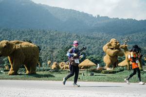 BIB: 
                            <button type="button" onclick="openModal(25950689)" class="btn btn-primary btn-sm float-right btn-popup" data-toggle="modal" data-target=".modal-high-quality">
                        <i class="fas fa-shopping-cart"></i> Add to Cart
                    </button>
                                            <button type="button" onclick="isThisMe(25950689, true)" class="btn btn-success btn-sm float-right btn-popup btn-isme hidden" data-toggle="tooltip" data-placement="bottom" title="นี่คือรูปของคุณใช่ไหม คลิกที่นี่เพื่อเอาเข้าอัลบั้ม">
                        <i class="fas fa-plus"></i> Add to album
                    </button>
                    <button type="button" onclick="isThisMe(25950689, false)" class="btn btn-warning btn-sm float-right btn-popup btn-isnotme hidden">
                        <i class="fas fa-ban"></i> Remove from album
                    </button>