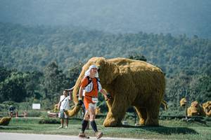 BIB: 
                            <button type="button" onclick="openModal(25956954)" class="btn btn-primary btn-sm float-right btn-popup" data-toggle="modal" data-target=".modal-high-quality">
                        <i class="fas fa-shopping-cart"></i> Add to Cart
                    </button>
                                            <button type="button" onclick="isThisMe(25956954, true)" class="btn btn-success btn-sm float-right btn-popup btn-isme hidden" data-toggle="tooltip" data-placement="bottom" title="นี่คือรูปของคุณใช่ไหม คลิกที่นี่เพื่อเอาเข้าอัลบั้ม">
                        <i class="fas fa-plus"></i> Add to album
                    </button>
                    <button type="button" onclick="isThisMe(25956954, false)" class="btn btn-warning btn-sm float-right btn-popup btn-isnotme hidden">
                        <i class="fas fa-ban"></i> Remove from album
                    </button>