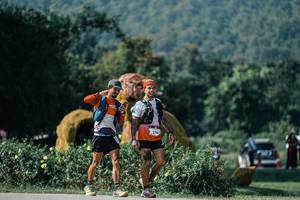 BIB: 
                            <button type="button" onclick="openModal(25879818)" class="btn btn-primary btn-sm float-right btn-popup" data-toggle="modal" data-target=".modal-high-quality">
                        <i class="fas fa-shopping-cart"></i> Add to Cart
                    </button>
                                            <button type="button" onclick="isThisMe(25879818, true)" class="btn btn-success btn-sm float-right btn-popup btn-isme hidden" data-toggle="tooltip" data-placement="bottom" title="นี่คือรูปของคุณใช่ไหม คลิกที่นี่เพื่อเอาเข้าอัลบั้ม">
                        <i class="fas fa-plus"></i> Add to album
                    </button>
                    <button type="button" onclick="isThisMe(25879818, false)" class="btn btn-warning btn-sm float-right btn-popup btn-isnotme hidden">
                        <i class="fas fa-ban"></i> Remove from album
                    </button>