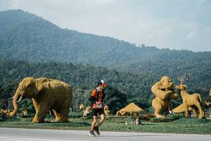 BIB: 
                            <button type="button" onclick="openModal(25871758)" class="btn btn-primary btn-sm float-right btn-popup" data-toggle="modal" data-target=".modal-high-quality">
                        <i class="fas fa-shopping-cart"></i> Add to Cart
                    </button>
                                            <button type="button" onclick="isThisMe(25871758, true)" class="btn btn-success btn-sm float-right btn-popup btn-isme hidden" data-toggle="tooltip" data-placement="bottom" title="นี่คือรูปของคุณใช่ไหม คลิกที่นี่เพื่อเอาเข้าอัลบั้ม">
                        <i class="fas fa-plus"></i> Add to album
                    </button>
                    <button type="button" onclick="isThisMe(25871758, false)" class="btn btn-warning btn-sm float-right btn-popup btn-isnotme hidden">
                        <i class="fas fa-ban"></i> Remove from album
                    </button>