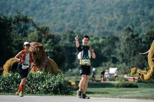 BIB: 
                            <button type="button" onclick="openModal(25911346)" class="btn btn-primary btn-sm float-right btn-popup" data-toggle="modal" data-target=".modal-high-quality">
                        <i class="fas fa-shopping-cart"></i> Add to Cart
                    </button>
                                            <button type="button" onclick="isThisMe(25911346, true)" class="btn btn-success btn-sm float-right btn-popup btn-isme hidden" data-toggle="tooltip" data-placement="bottom" title="นี่คือรูปของคุณใช่ไหม คลิกที่นี่เพื่อเอาเข้าอัลบั้ม">
                        <i class="fas fa-plus"></i> Add to album
                    </button>
                    <button type="button" onclick="isThisMe(25911346, false)" class="btn btn-warning btn-sm float-right btn-popup btn-isnotme hidden">
                        <i class="fas fa-ban"></i> Remove from album
                    </button>