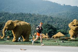 BIB: 
                            <button type="button" onclick="openModal(25891924)" class="btn btn-primary btn-sm float-right btn-popup" data-toggle="modal" data-target=".modal-high-quality">
                        <i class="fas fa-shopping-cart"></i> Add to Cart
                    </button>
                                            <button type="button" onclick="isThisMe(25891924, true)" class="btn btn-success btn-sm float-right btn-popup btn-isme hidden" data-toggle="tooltip" data-placement="bottom" title="นี่คือรูปของคุณใช่ไหม คลิกที่นี่เพื่อเอาเข้าอัลบั้ม">
                        <i class="fas fa-plus"></i> Add to album
                    </button>
                    <button type="button" onclick="isThisMe(25891924, false)" class="btn btn-warning btn-sm float-right btn-popup btn-isnotme hidden">
                        <i class="fas fa-ban"></i> Remove from album
                    </button>