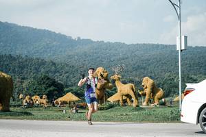 BIB: 
                            <button type="button" onclick="openModal(25872466)" class="btn btn-primary btn-sm float-right btn-popup" data-toggle="modal" data-target=".modal-high-quality">
                        <i class="fas fa-shopping-cart"></i> Add to Cart
                    </button>
                                            <button type="button" onclick="isThisMe(25872466, true)" class="btn btn-success btn-sm float-right btn-popup btn-isme hidden" data-toggle="tooltip" data-placement="bottom" title="นี่คือรูปของคุณใช่ไหม คลิกที่นี่เพื่อเอาเข้าอัลบั้ม">
                        <i class="fas fa-plus"></i> Add to album
                    </button>
                    <button type="button" onclick="isThisMe(25872466, false)" class="btn btn-warning btn-sm float-right btn-popup btn-isnotme hidden">
                        <i class="fas fa-ban"></i> Remove from album
                    </button>