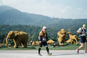 BIB: 
                            <button type="button" onclick="openModal(25885000)" class="btn btn-primary btn-sm float-right btn-popup" data-toggle="modal" data-target=".modal-high-quality">
                        <i class="fas fa-shopping-cart"></i> Add to Cart
                    </button>
                                            <button type="button" onclick="isThisMe(25885000, true)" class="btn btn-success btn-sm float-right btn-popup btn-isme hidden" data-toggle="tooltip" data-placement="bottom" title="นี่คือรูปของคุณใช่ไหม คลิกที่นี่เพื่อเอาเข้าอัลบั้ม">
                        <i class="fas fa-plus"></i> Add to album
                    </button>
                    <button type="button" onclick="isThisMe(25885000, false)" class="btn btn-warning btn-sm float-right btn-popup btn-isnotme hidden">
                        <i class="fas fa-ban"></i> Remove from album
                    </button>